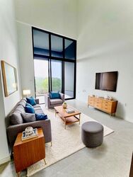 KI Residences at Brookvale (D21), Condominium #491753371